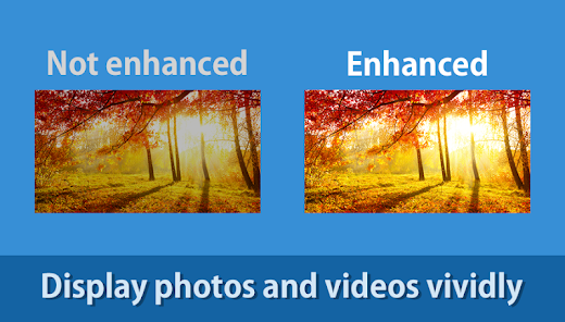 Video Enhancer Pro Mod Apk Full Version Without Watermark